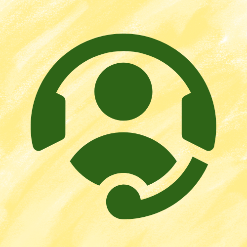 Need to Contact Federal Student Aid?